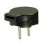 GT-0915RP2 GT-0915RP2
