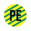 PESS-A-PE