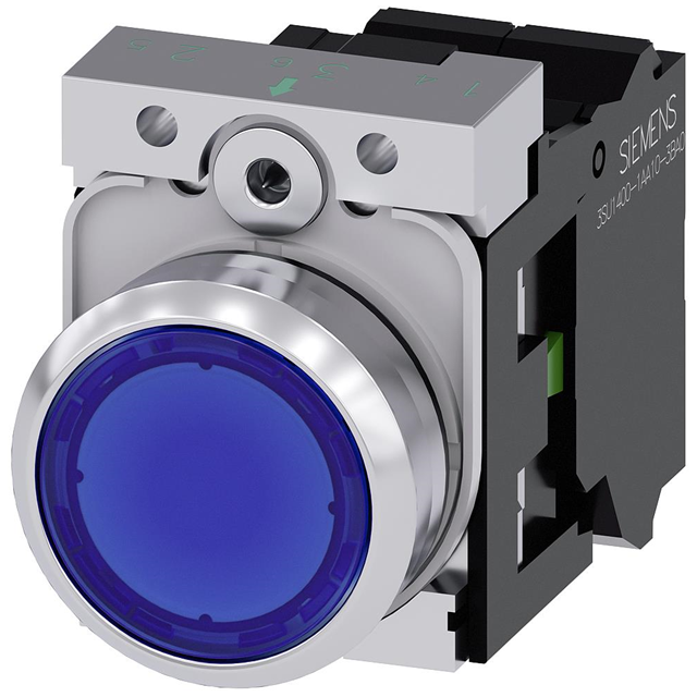 MFG_3SU11520AB503BA0