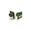 LMO78_12-0.5 LMO78_12-0.5