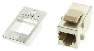 L-COM ECF504-SC3 L-COM ECF504-SC3