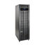 SUT40K SUT40K