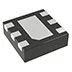AP7387Q-30FDCW-7 AP7387Q-30FDCW-7