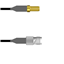 Q-7204J0008.75M Q-7204J0008.75M
