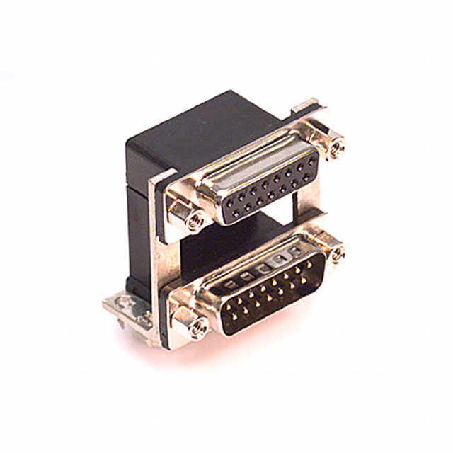 179-015-312-571,179-015-313R571