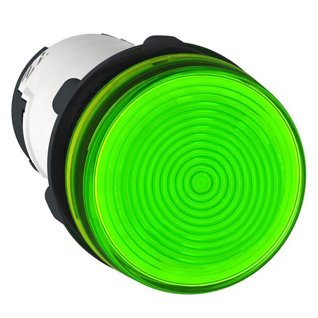 XB7EV63P XB7EV63P
