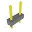 TSW-101-07-T-Q TSW-101-07-T-Q