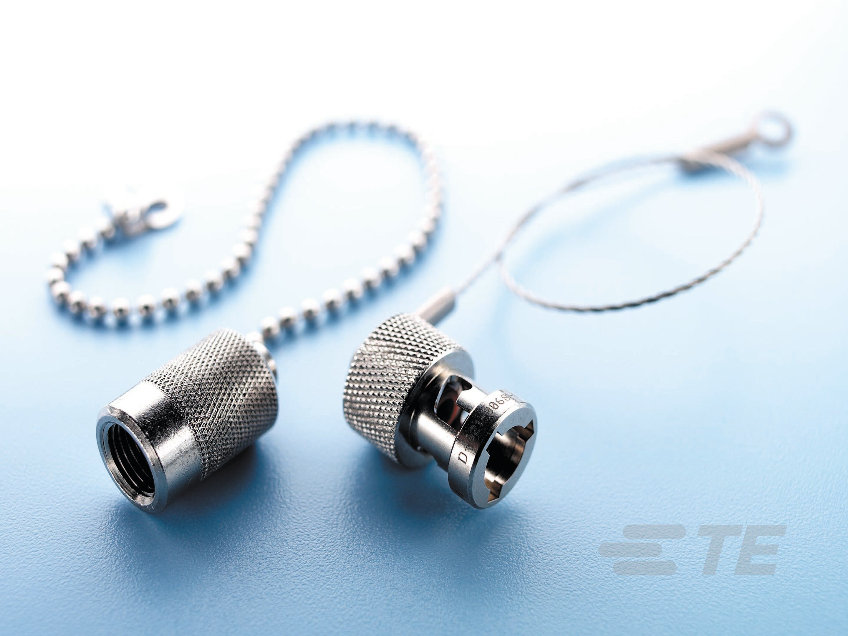 D-600-0065-1-762369-000