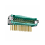 G125-MH12605L3R G125-MH12605L3R