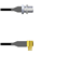 Q-1U04200030.5M Q-1U04200030.5M