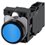 3SU11000AB501FA0