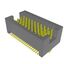 MOLC-110-02-S-Q-LC MOLC-110-02-S-Q-LC