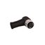 PXPPVC08RAF05BCL030PVC PXPPVC08RAF05BCL030PVC