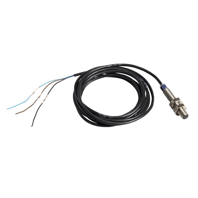 XS508BLPAL2 XS508BLPAL2