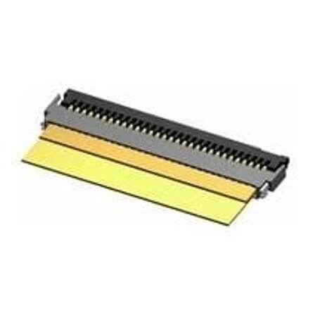 FH34SRJ-12S-0.5SH(99)