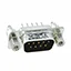 L717SDEH09POL2RM8C309