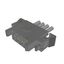 MPSS-04-14-L-24.00-SR MPSS-04-14-L-24.00-SR