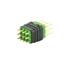 8MQ2M1220RAS046S 8MQ2M1220RAS046S
