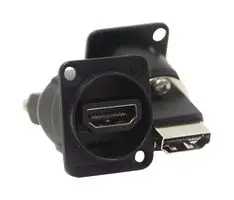 SWITCHCRAFT/CONXALL EHHD192PKG