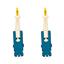 N383S-03M N383S-03M