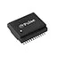HX5062FNL HX5062FNL