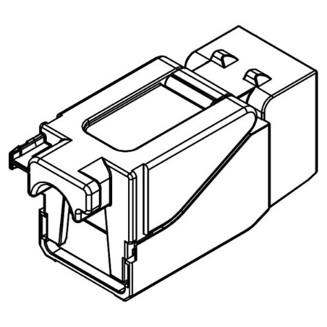 SS-82110-002 SS-82110-002