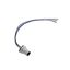 REC-M125BM-PG9F-L REC-M125BM-PG9F-L