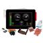 SK-GEN4-50D-CLB-AR SK-GEN4-50D-CLB-AR