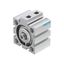 ADVC-40-10-I-P ADVC-40-10-I-P
