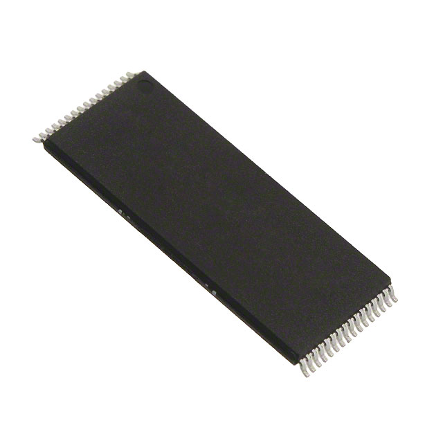 IS62WV1288DBLL-45TLI IS62WV1288DBLL-45TLI