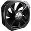 OA280AP-22-1TB1868