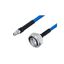 PE3C5880-100CM PE3C5880-100CM