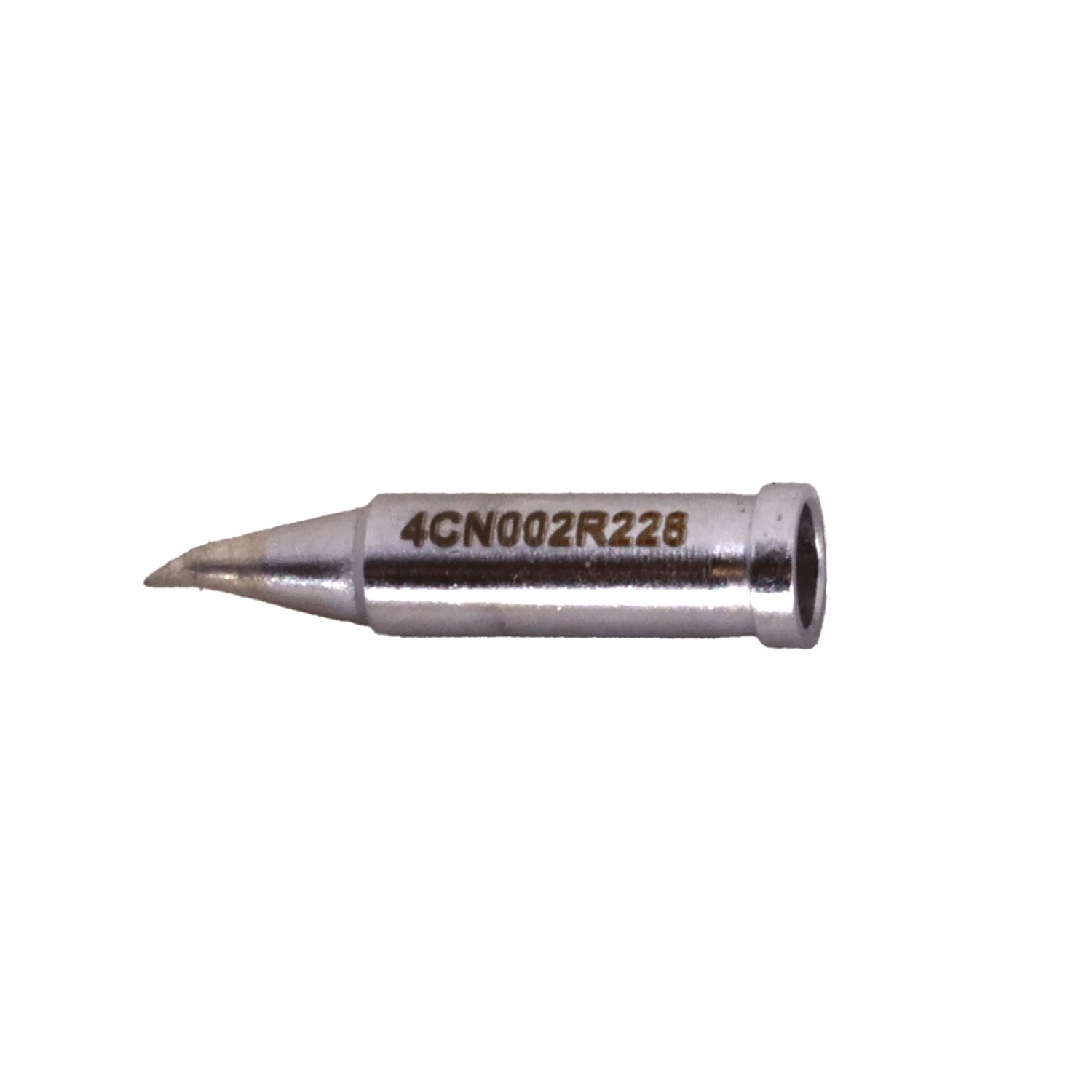 GT4-CN0002R GT4-CN0002R