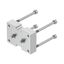 DHAA-G-G8-16-B12-25 DHAA-G-G8-16-B12-25