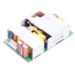 SL Power / Advanced Energy-LB130S56K AC to DC Power Supplies AC/DC Power Supply Single-OUT 56V 2.32A 130W