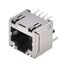 A-MJH-8-EG-LTP-S13 A-MJH-8-EG-LTP-S13