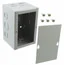 JB-3953-KO JB-3953-KO
