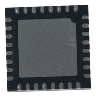 ANALOG DEVICES LTC2672CUH-12#PBF