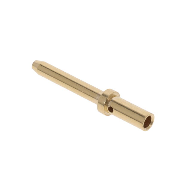 3609-3-07-15-00-00-08-0