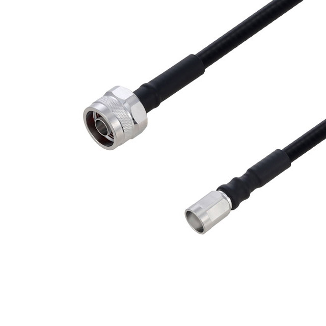 LCCA31012-FT1 LCCA31012-FT1