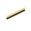 SLV W 1 055 33 G SLV W 1 055 33 G