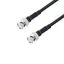 LCCA30164-FT6 LCCA30164-FT6