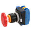 ECS-25RE1RQ-202Q-LA1R ECS-25RE1RQ-202Q-LA1R