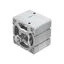 ADN-100-20-A-P-A ADN-100-20-A-P-A