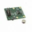 AS5600L-SO_EK_AB AS5600L-SO_EK_AB