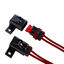 LPR-05B-18R-LOOP LPR-05B-18R-LOOP