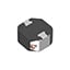 SPM5030T-6R8M-HZ SPM5030T-6R8M-HZ