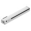 ELGT-BS-120-600-20P ELGT-BS-120-600-20P