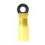 MH10-8RX-BOTTLE MH10-8RX-BOTTLE