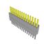 DWM-15-01-S-S-200 DWM-15-01-S-S-200